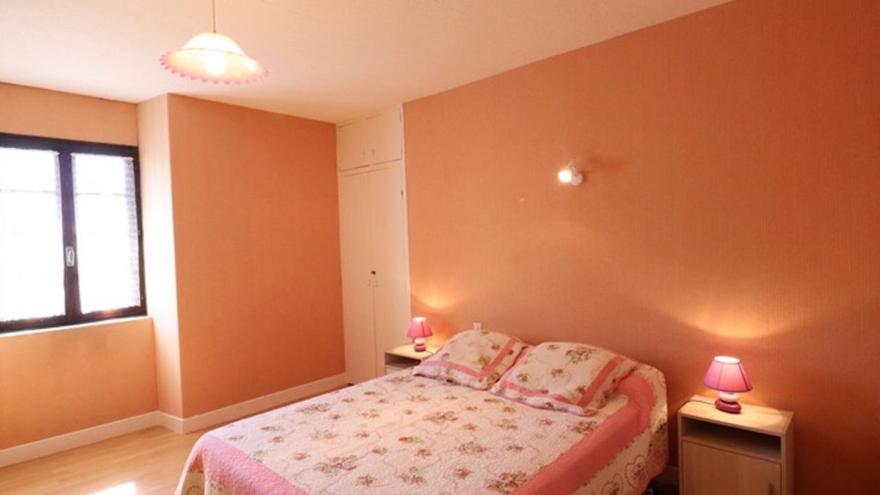 Photo of Others in Cros-de-Montvert