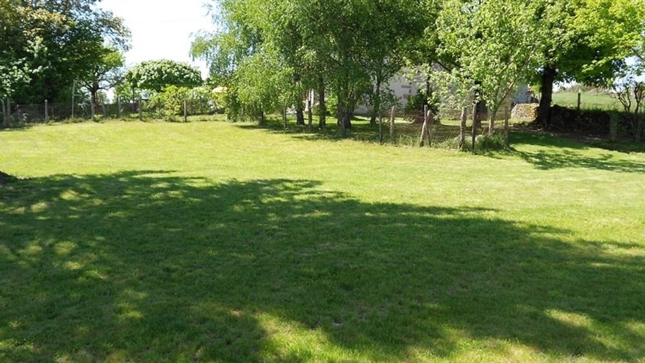 Photo of Outdoor in Cros-de-Montvert