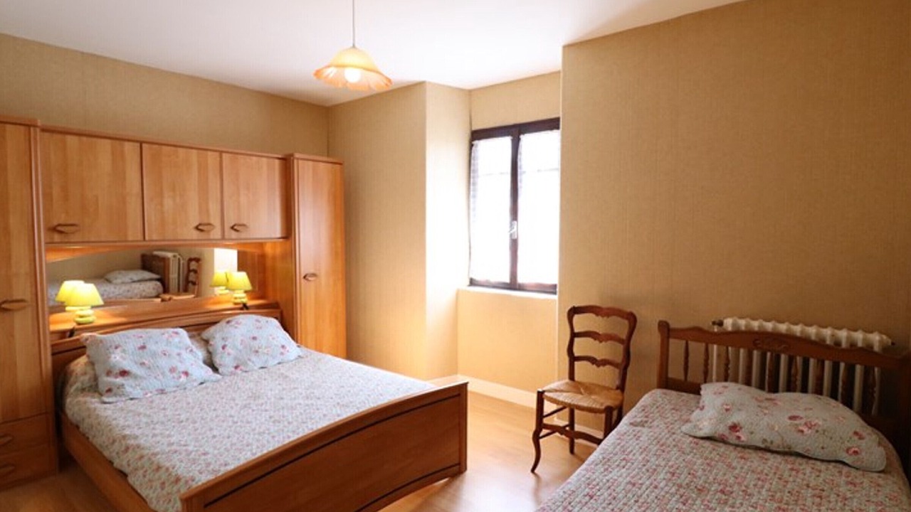 Photo of Others in Cros-de-Montvert