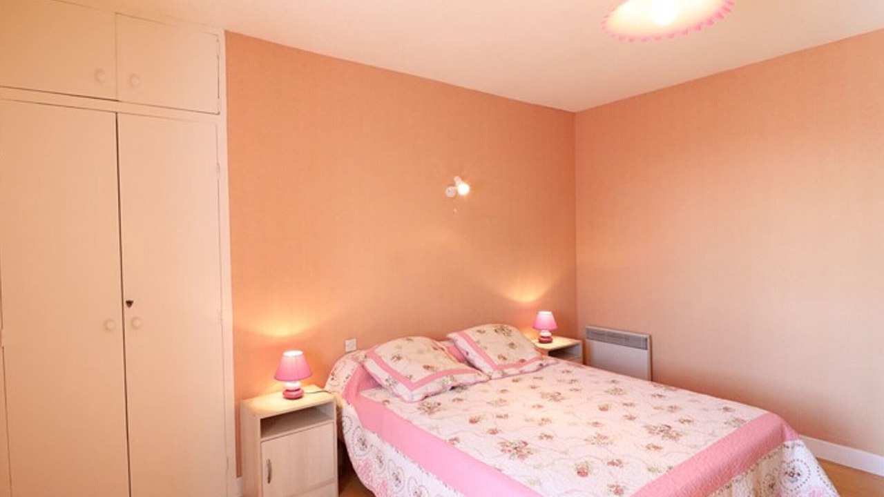 Photo of Others in Cros-de-Montvert