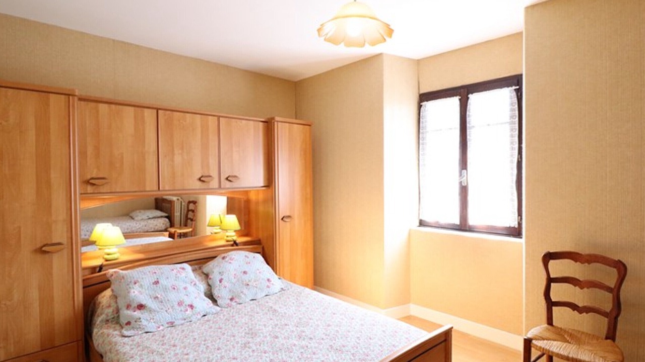 Photo of Others in Cros-de-Montvert