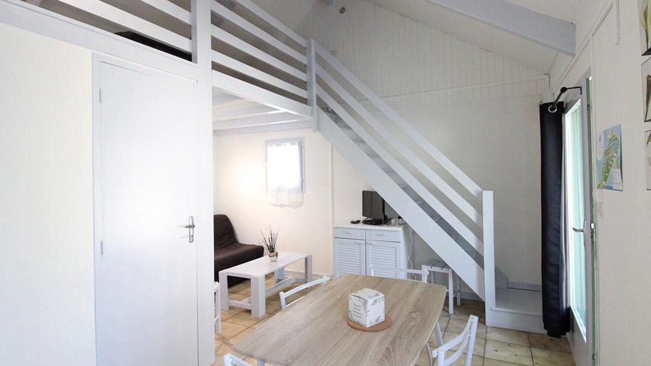 Photo of Others in Arnac