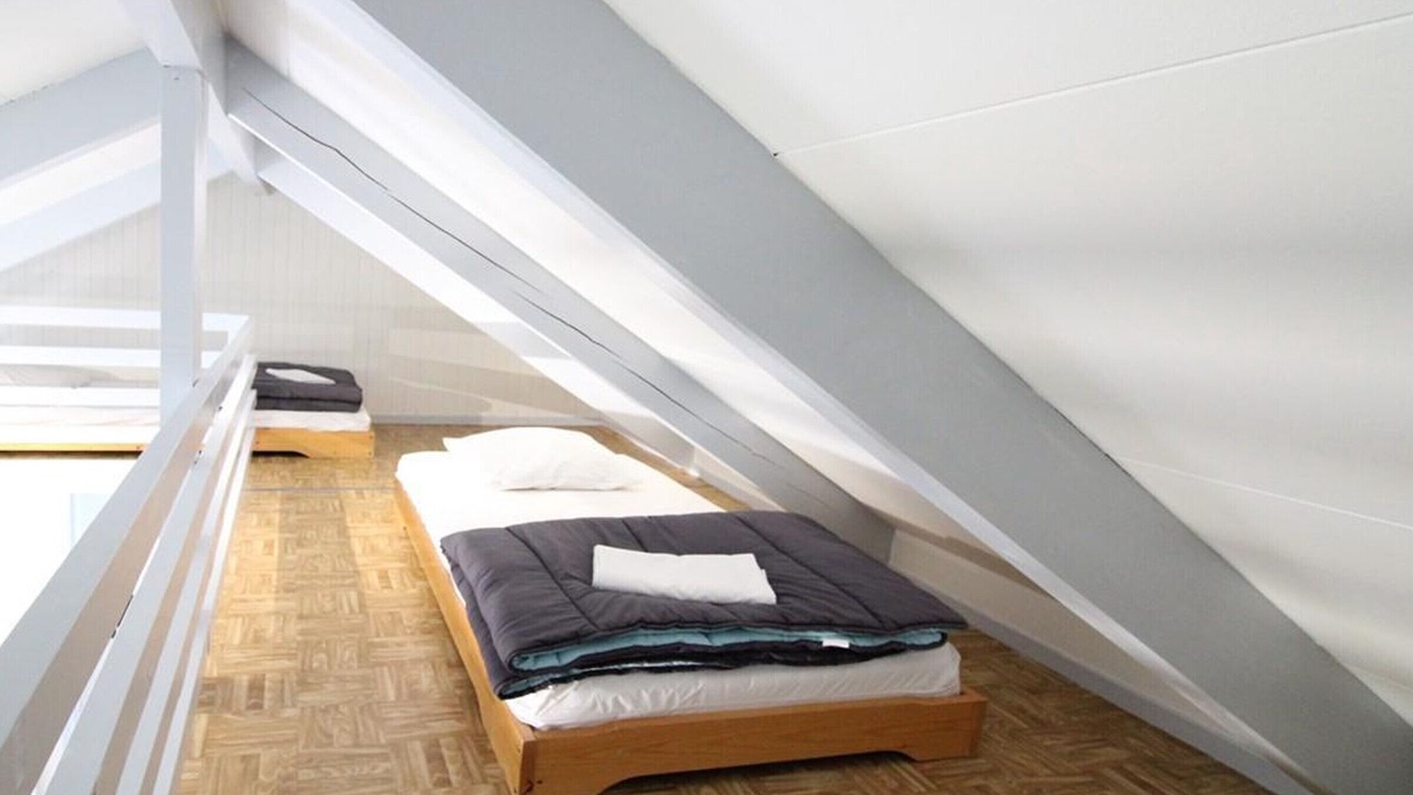 Photo of Others in Arnac