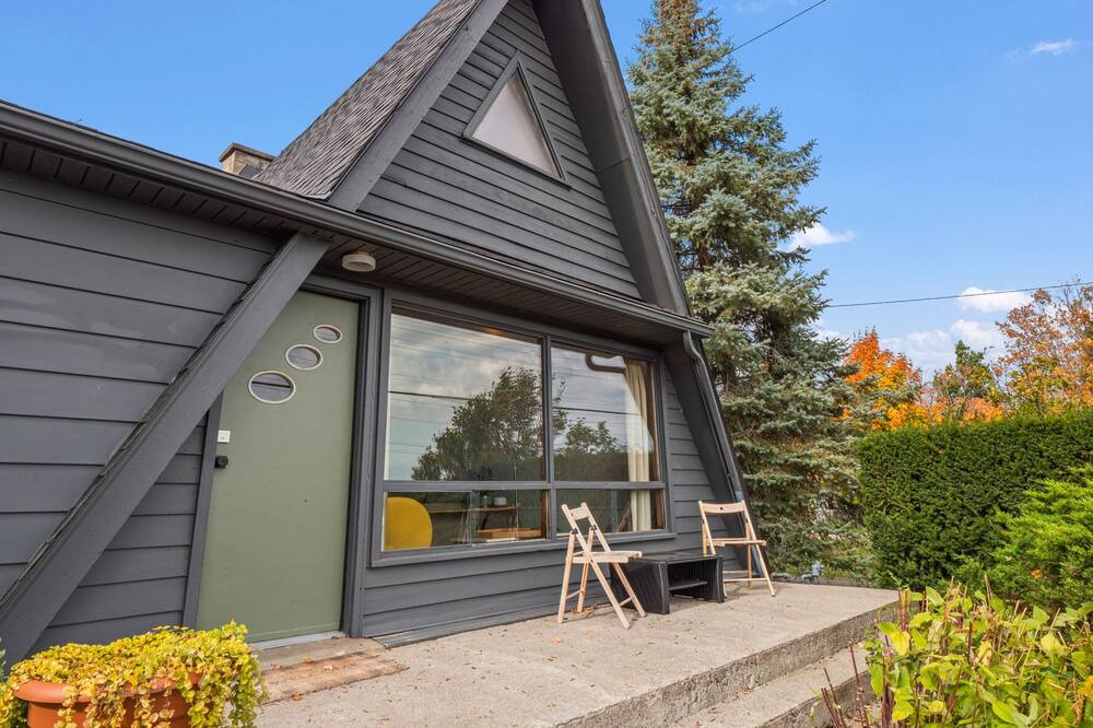 Photo of Outdoor in Beamsville
