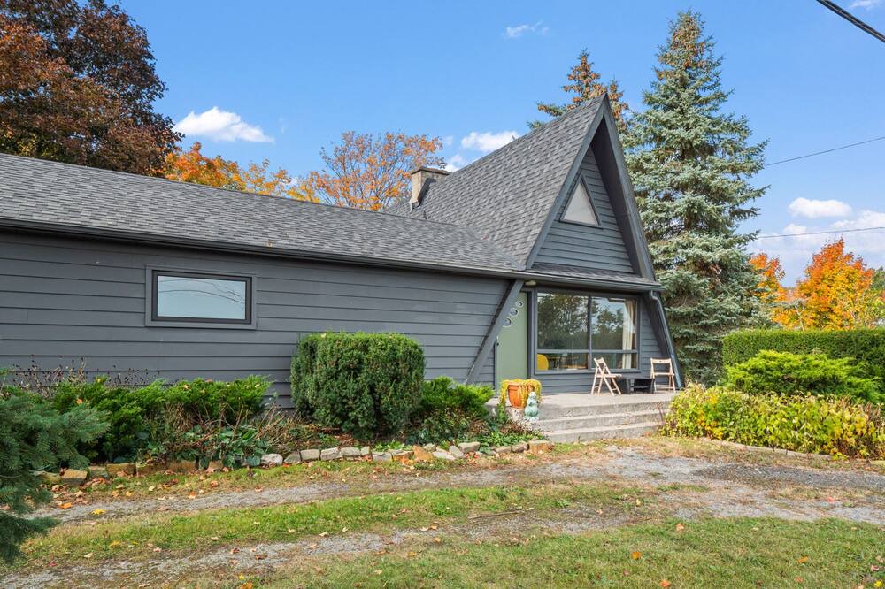 Photo of Outdoor in Beamsville