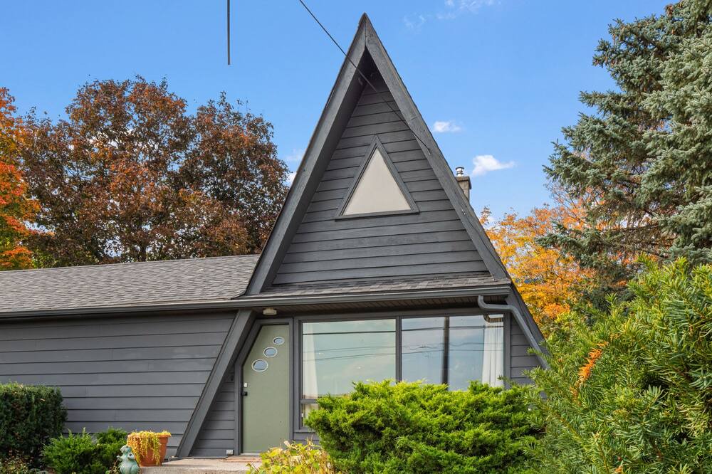 Photo of Outdoor in Beamsville