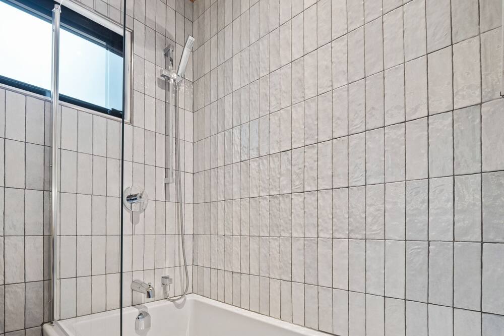 Photo of Bathroom in Beamsville