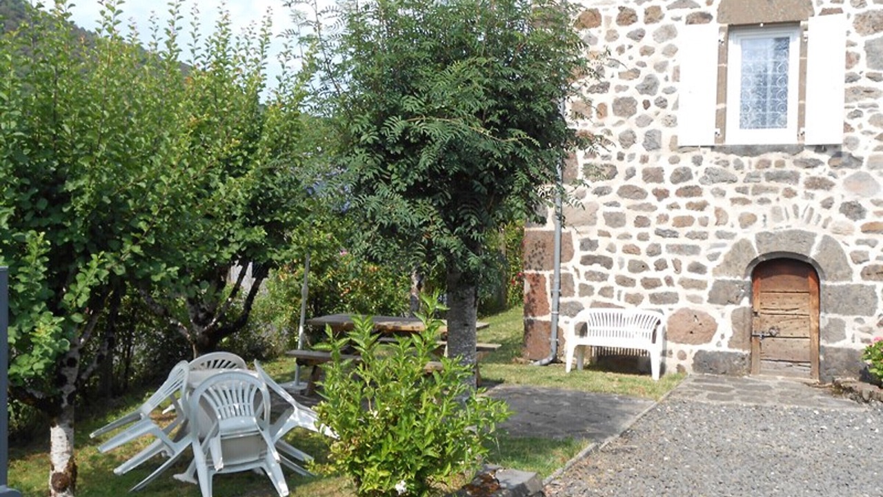 Photo of Outdoor in Fontanges