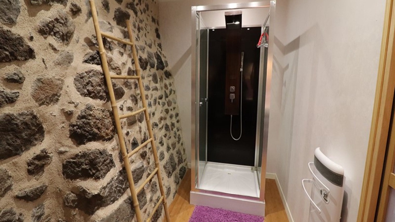 Photo of Others in Fontanges