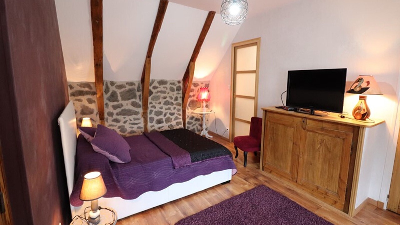 Photo of Others in Fontanges