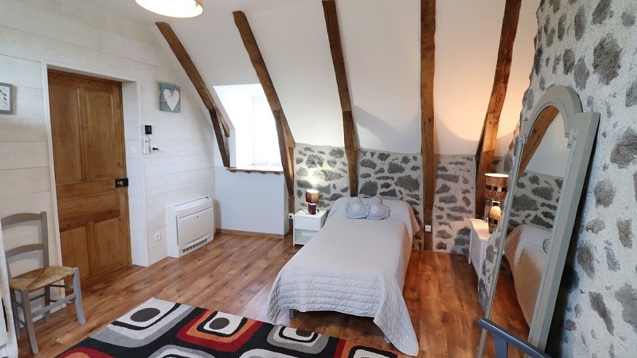 Photo of Others in Fontanges