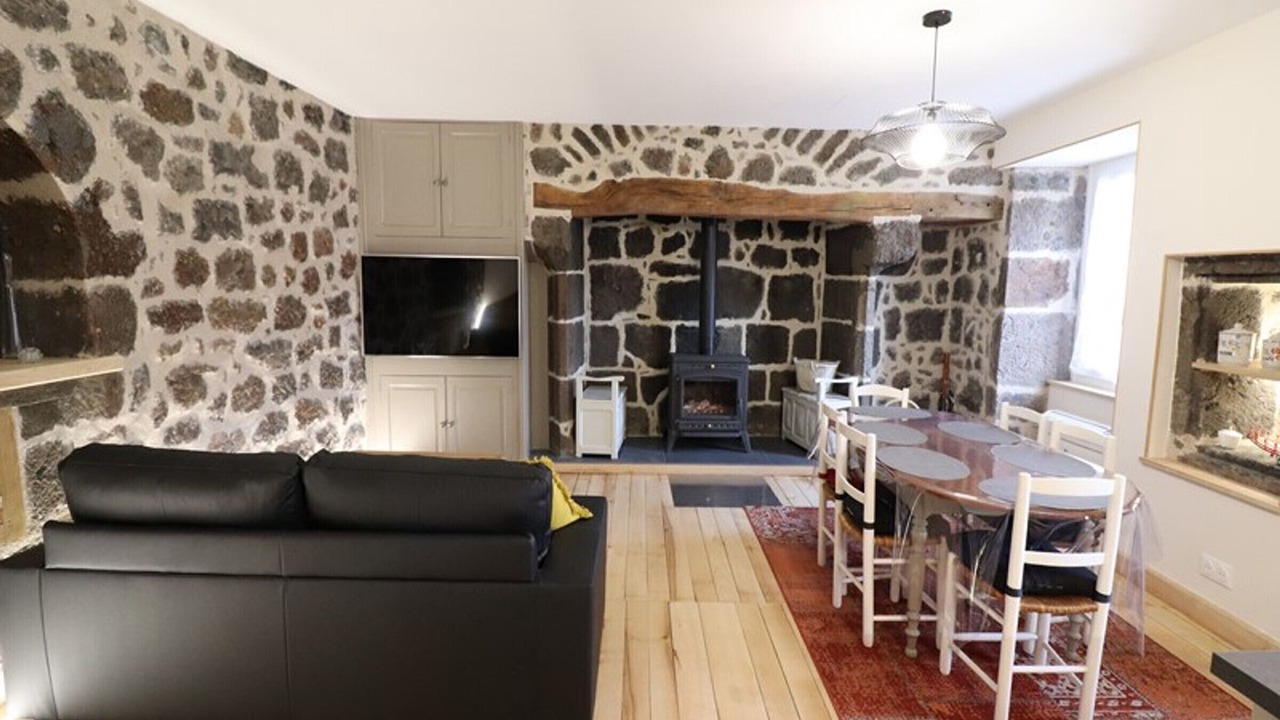 Photo of Others in Fontanges