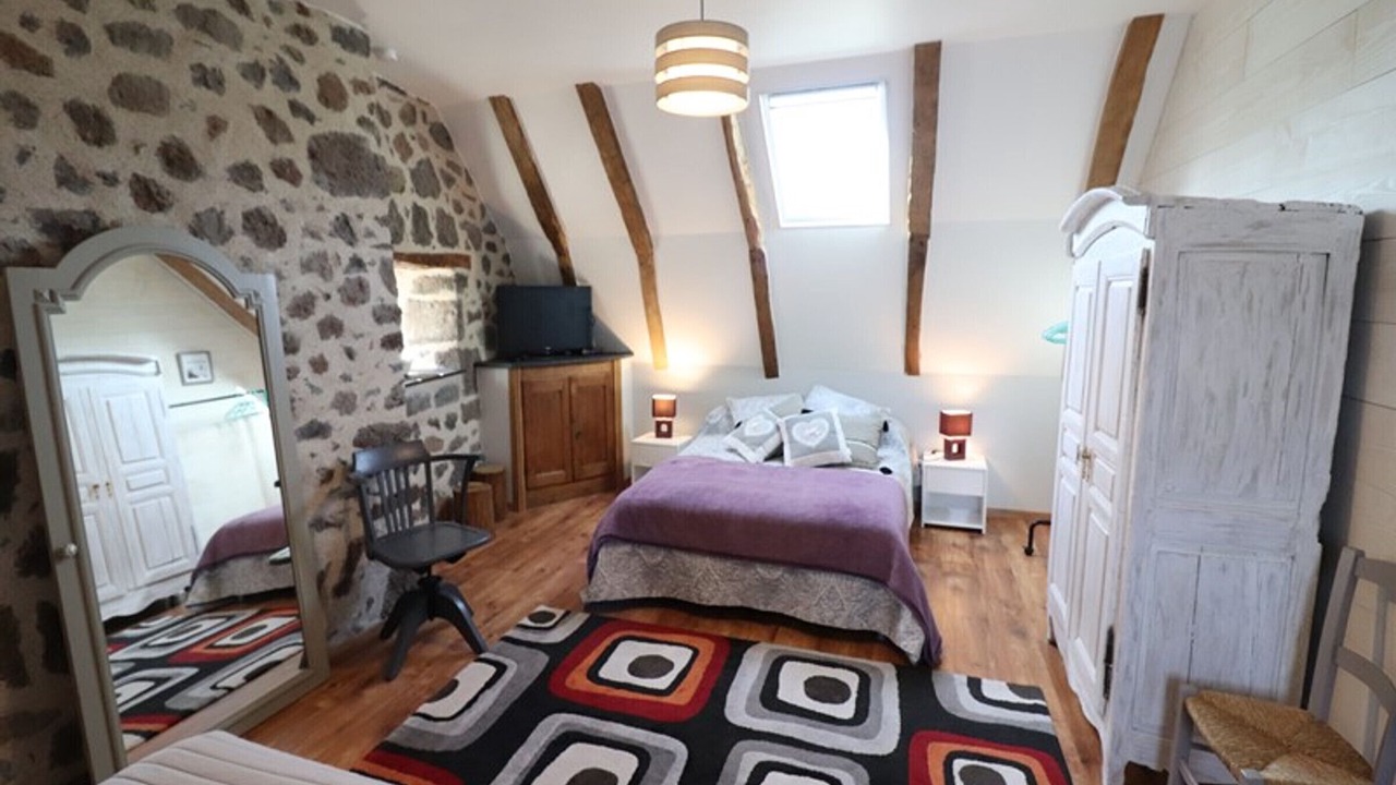 Photo of Others in Fontanges