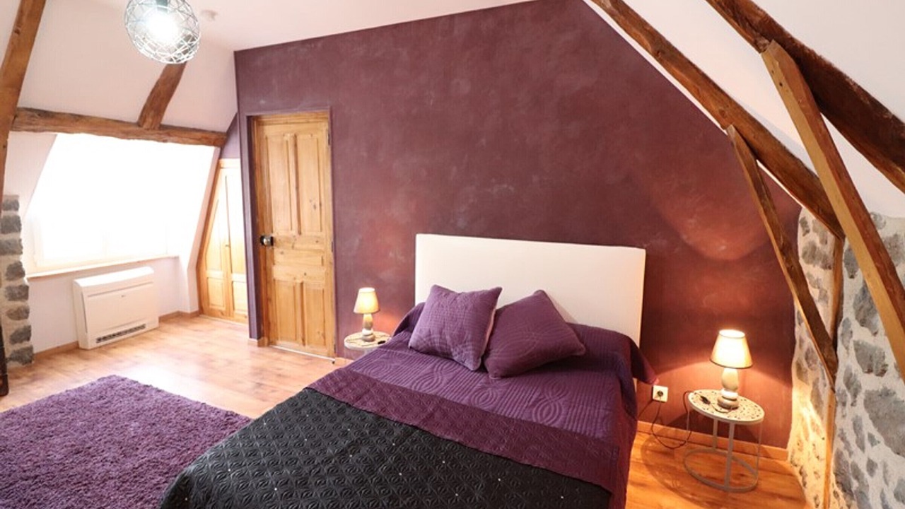 Photo of Others in Fontanges