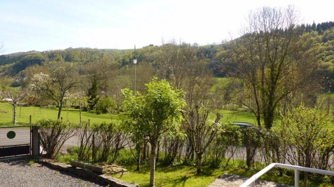 Photo of Outdoor in Fontanges