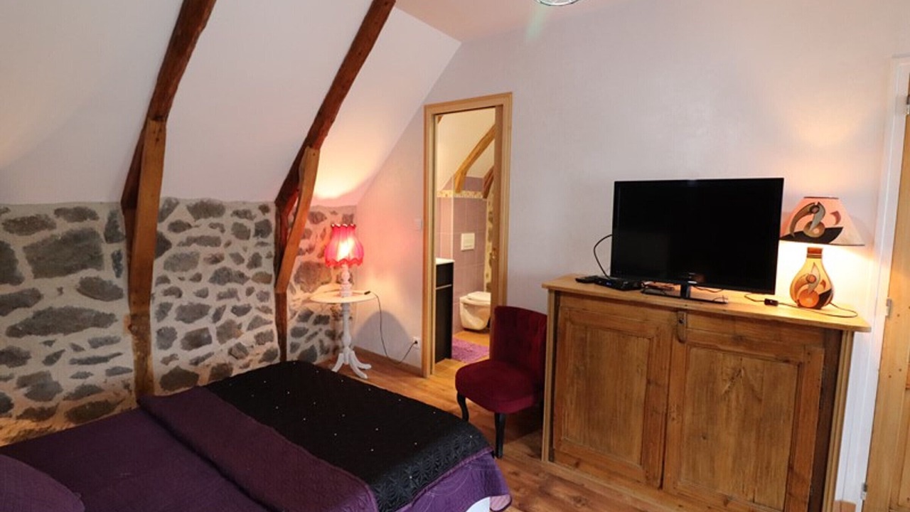 Photo of Others in Fontanges