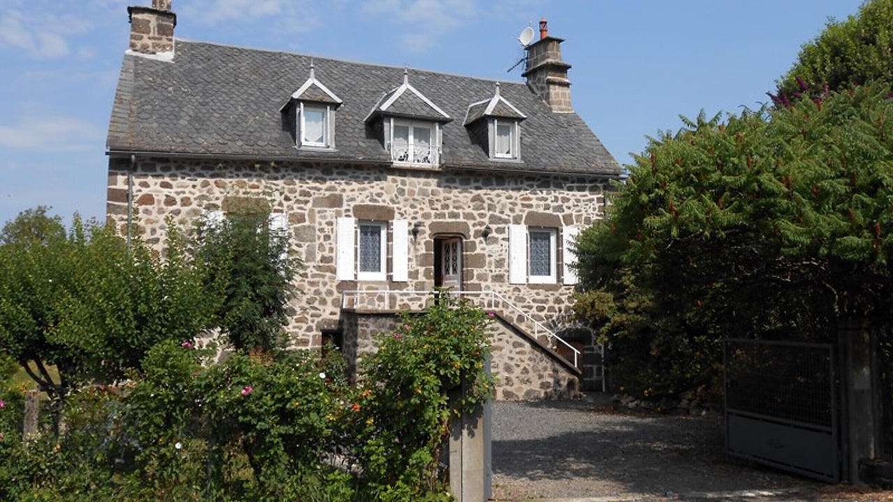 Photo of Outdoor in Fontanges