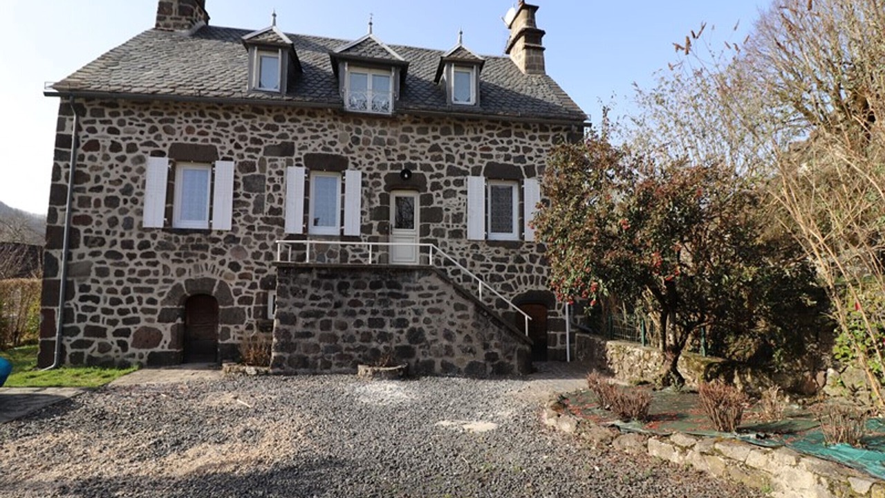 Photo of Outdoor in Fontanges