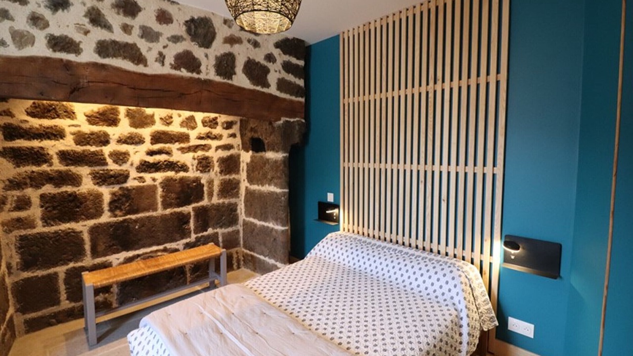 Photo of Others in Fontanges