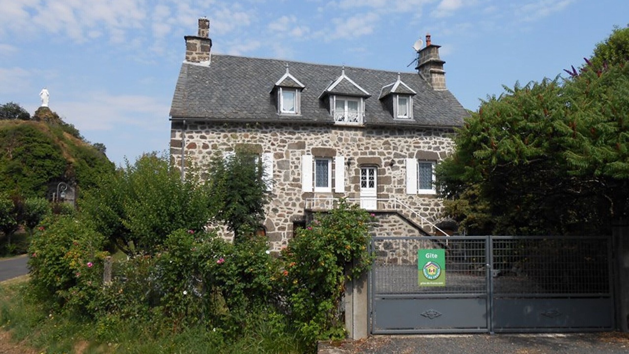 Photo of Outdoor in Fontanges