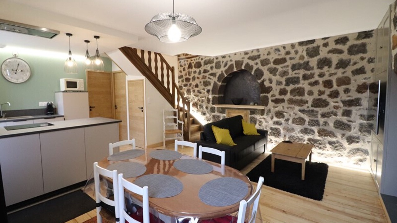 Photo of Others in Fontanges