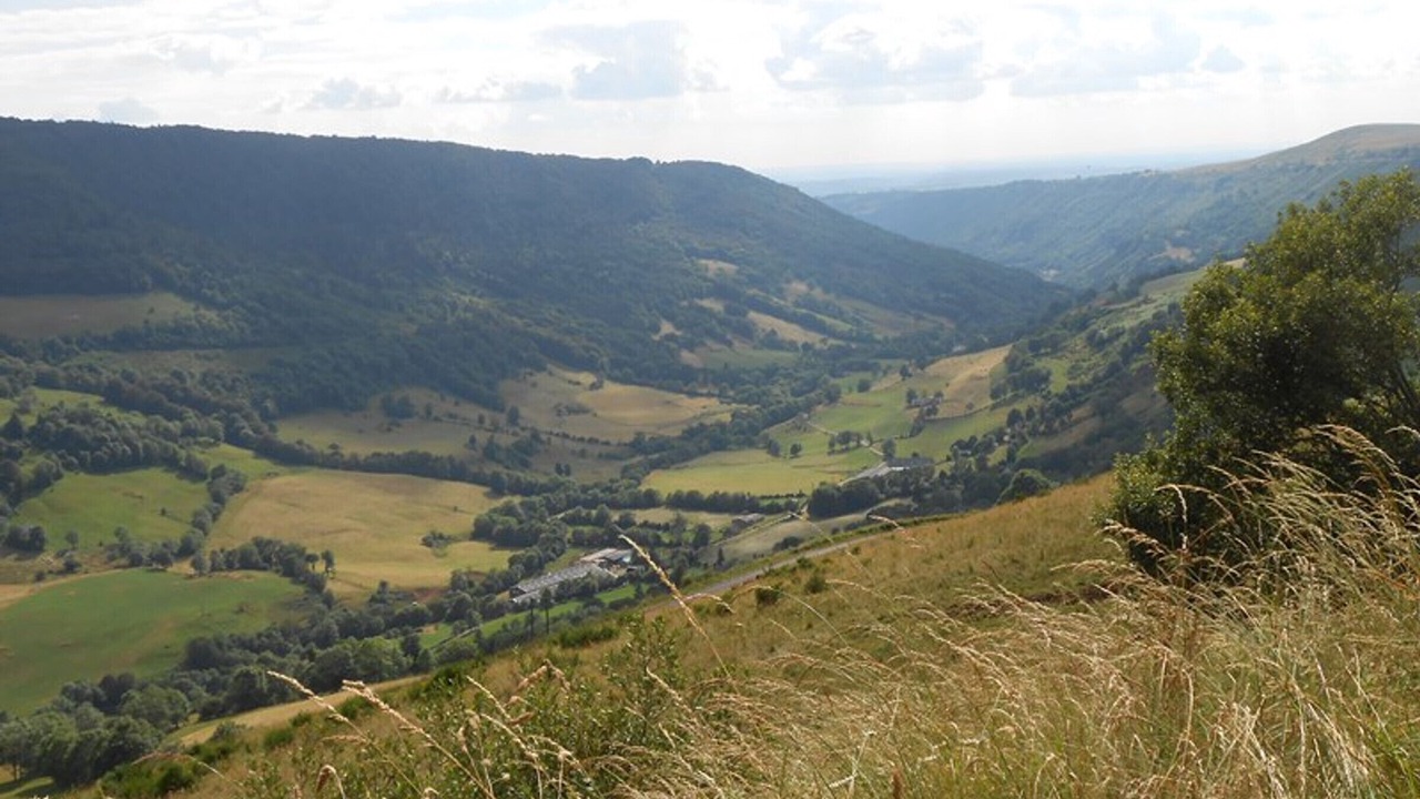 Photo of Outdoor in Fontanges