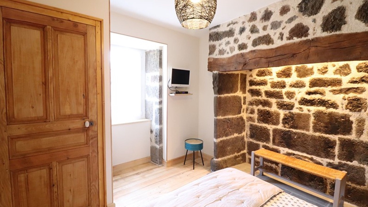 Photo of Others in Fontanges