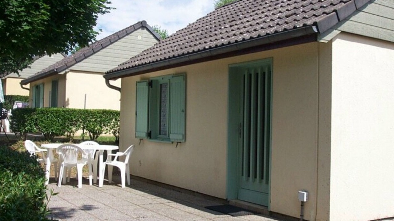 Photo of Outdoor in Arnac