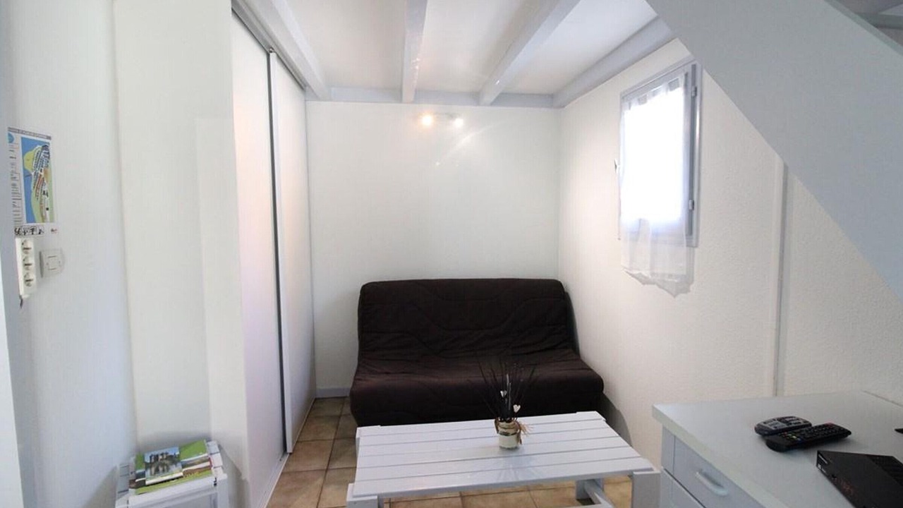 Photo of Others in Arnac