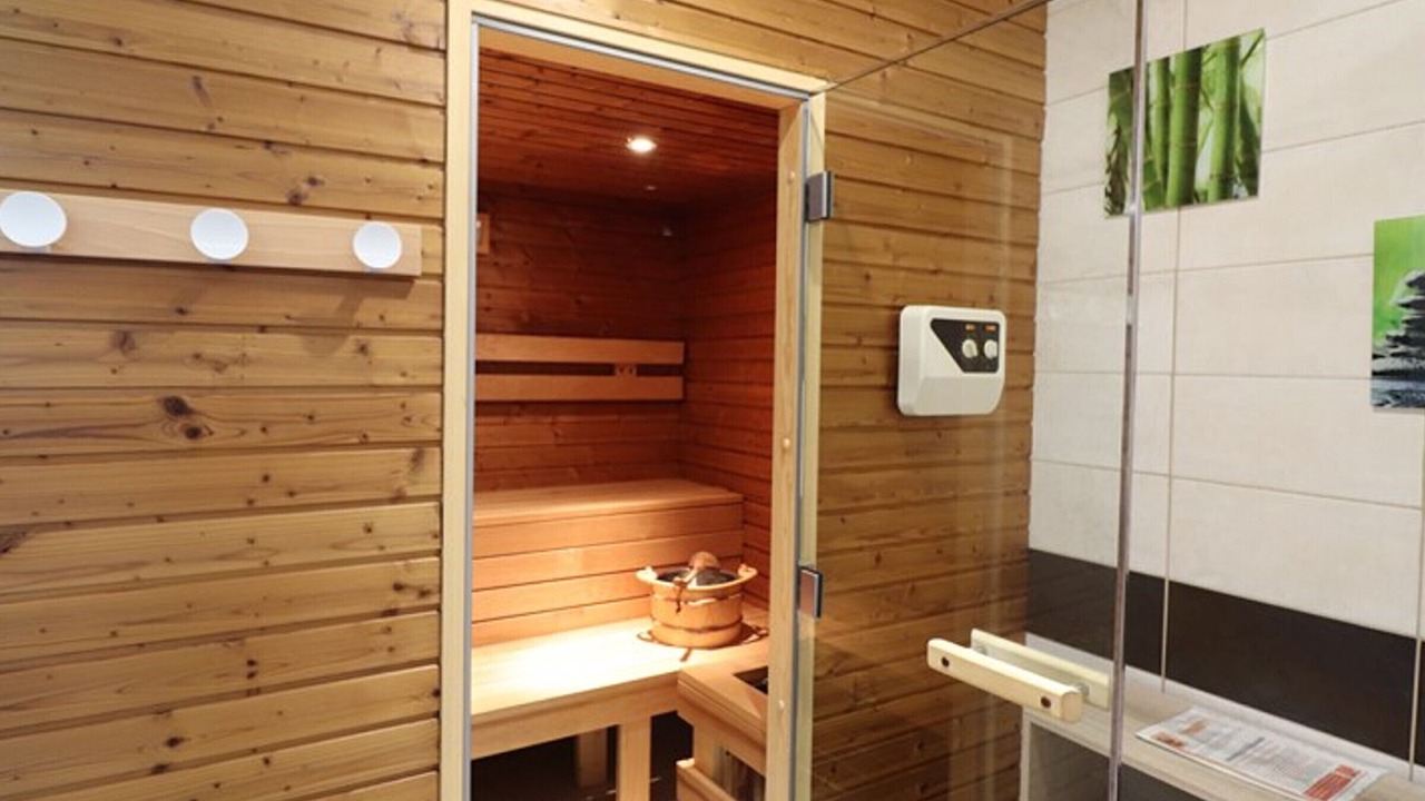 Photo of Others in Arnac