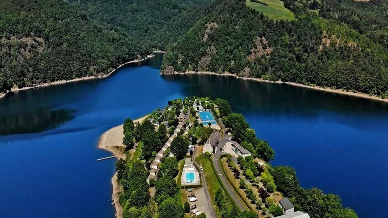 Photo of Outdoor in Arnac