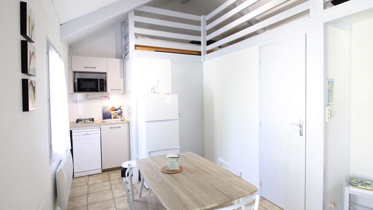 Photo of Others in Arnac