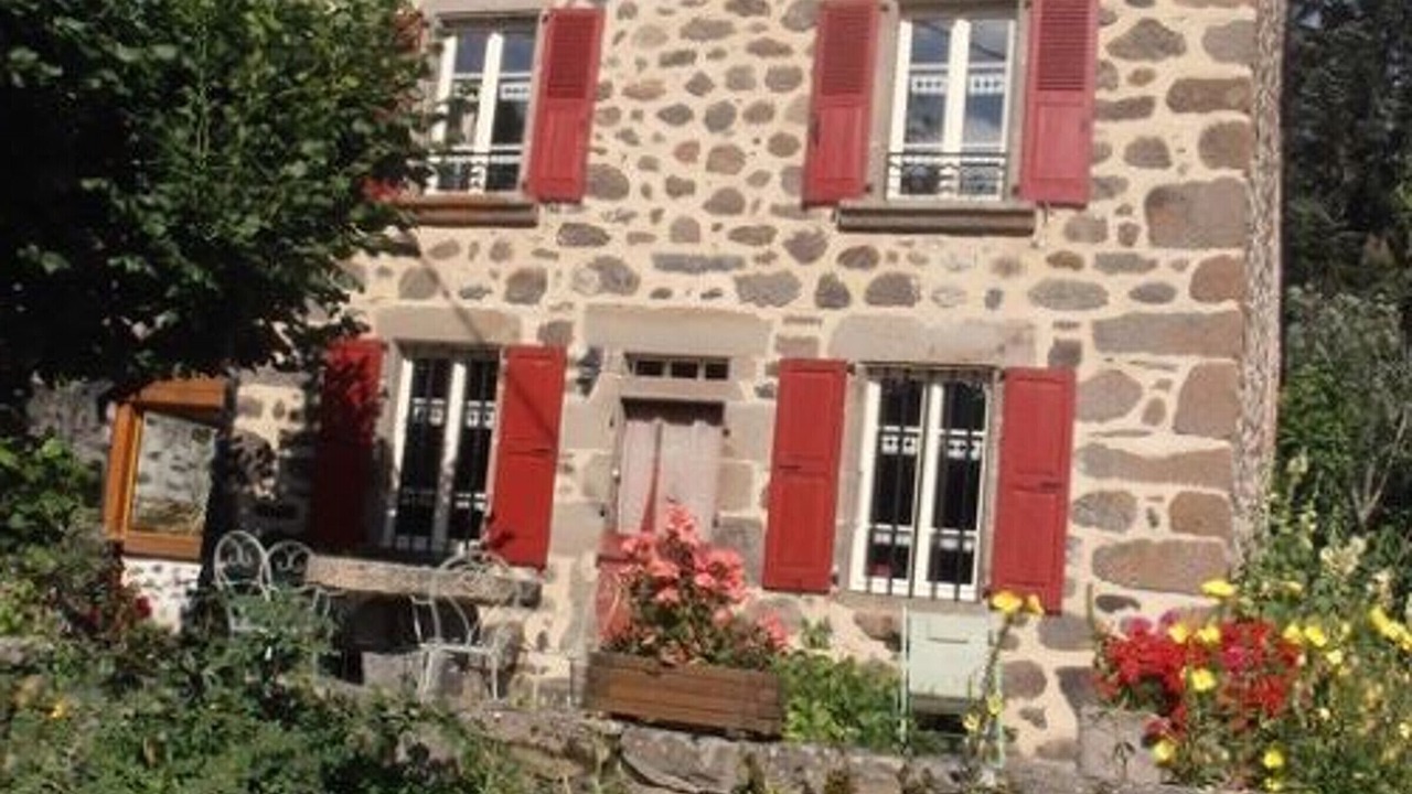 Photo of Outdoor in Dienne
