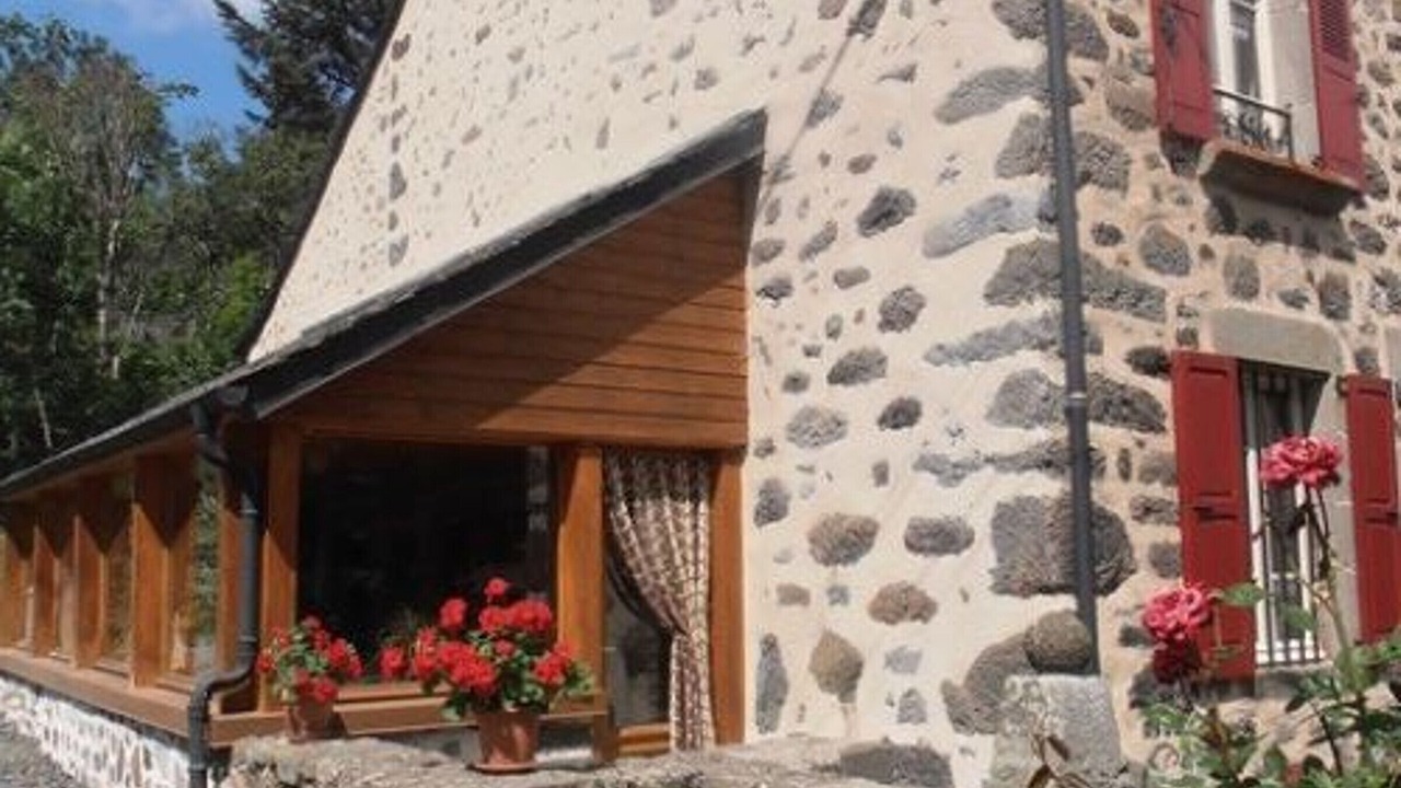 Photo of Outdoor in Dienne