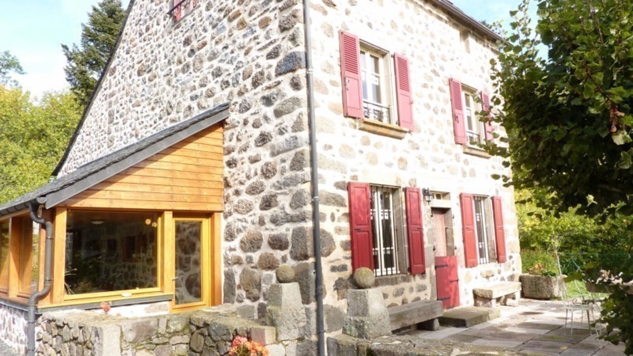 Photo of Outdoor in Dienne