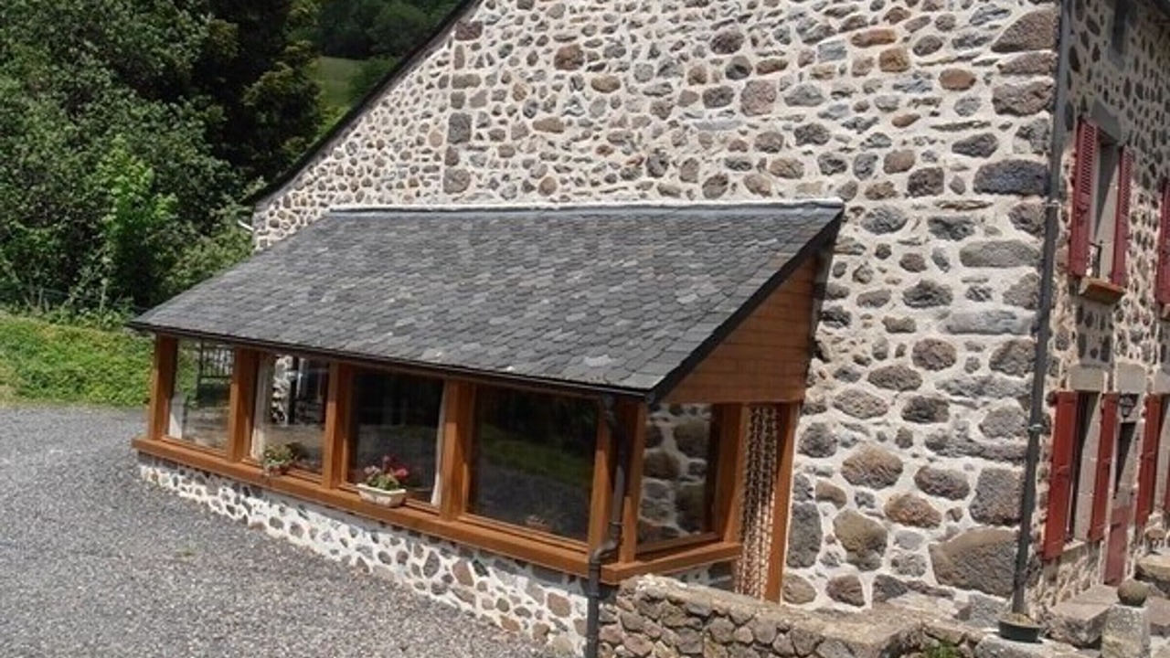 Photo of Outdoor in Dienne