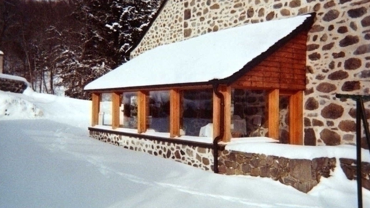 Photo of Outdoor in Dienne