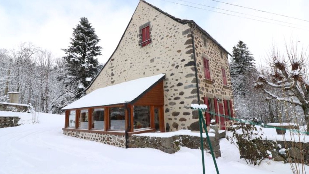 Photo of Outdoor in Dienne