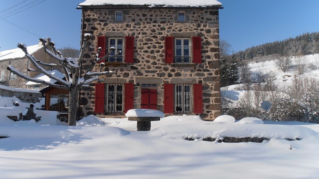 Photo of Outdoor in Dienne