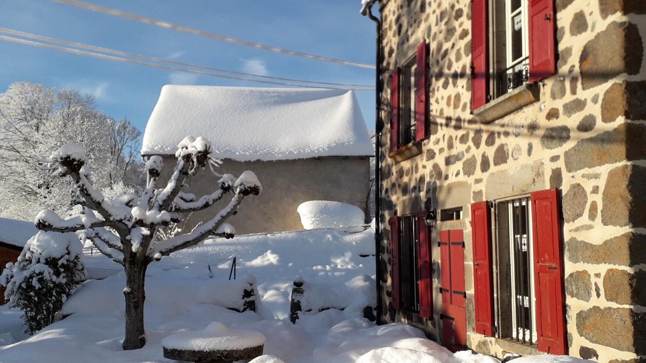 Photo of Outdoor in Dienne