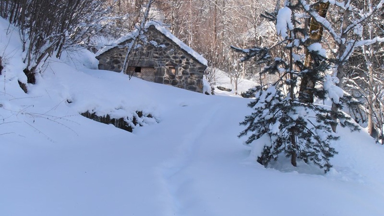 Photo of Outdoor in Dienne