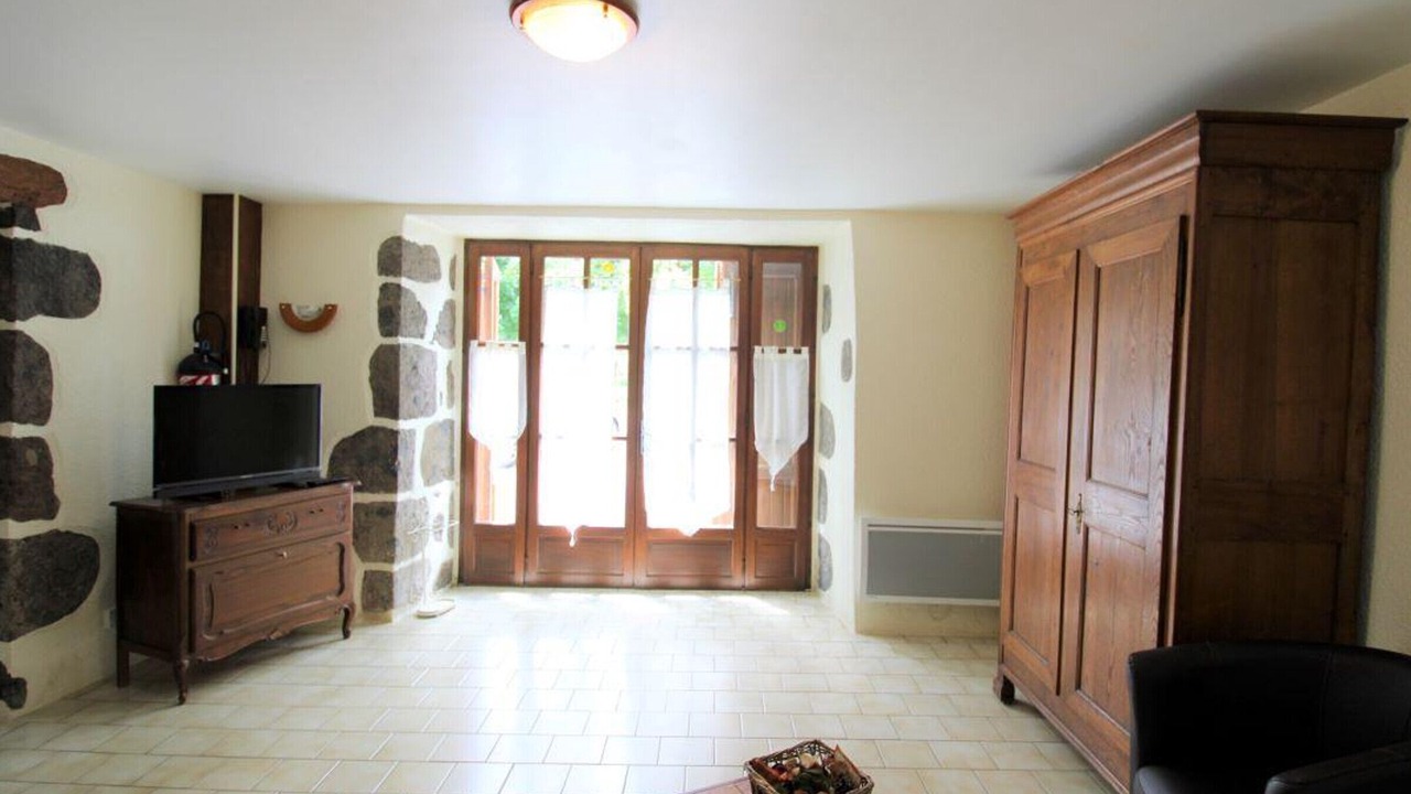 Photo of Others in Fontanges