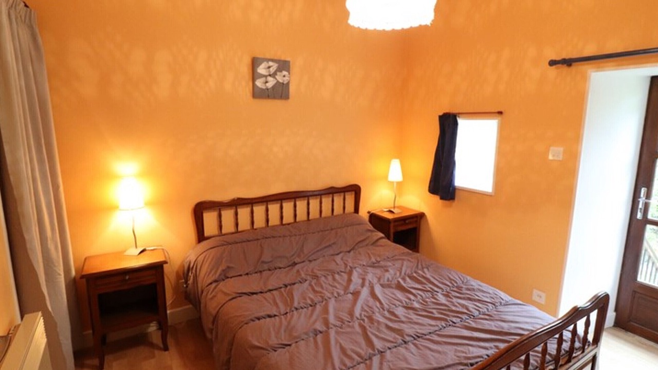 Photo of Others in Fontanges