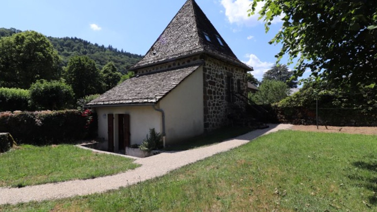 Photo of Outdoor in Fontanges