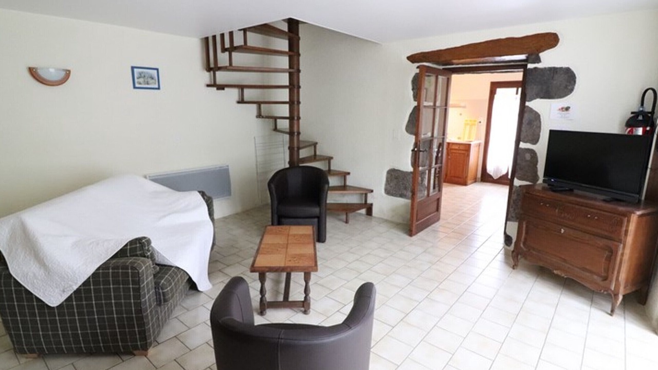 Photo of Others in Fontanges