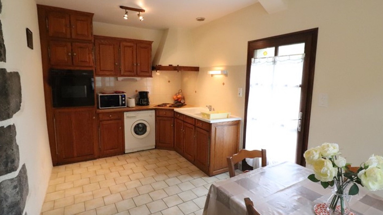 Photo of Others in Fontanges