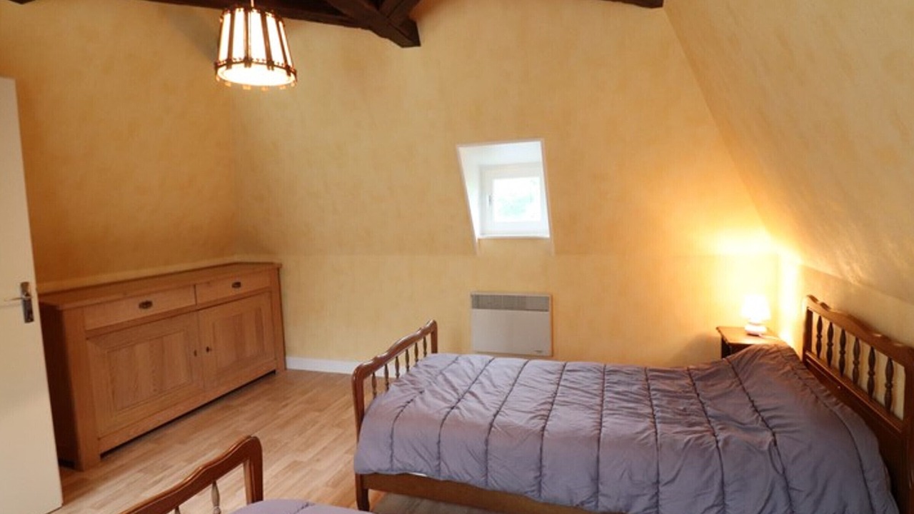 Photo of Others in Fontanges