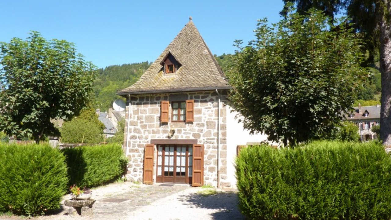 Photo of Outdoor in Fontanges