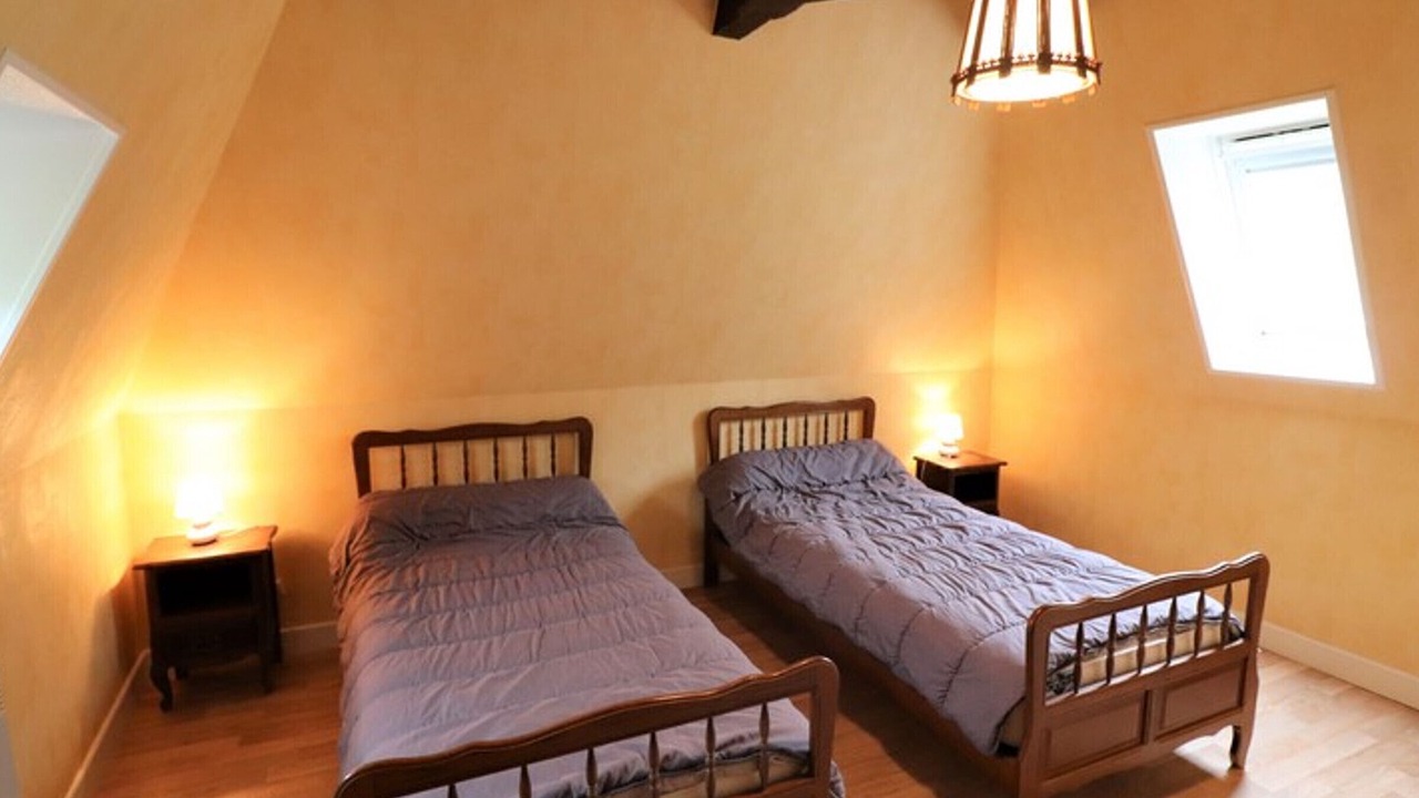 Photo of Others in Fontanges