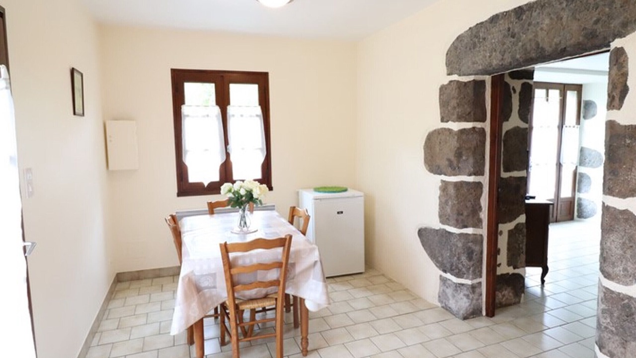 Photo of Others in Fontanges